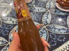 -桥香园云南过桥米线(金马碧鸡店)