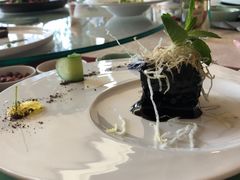 -西湖文化茶楼(环球中心店)