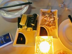 -琶醍壹号•潮菜江景餐吧