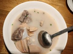 -九毛九西北菜(大东海店)