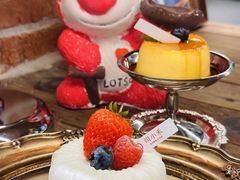 -司小禾·手作(舟山宝龙店)