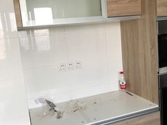 -佰丽爱家全屋定制(汶水店)