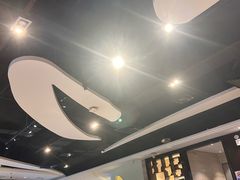 -眉州东坡(华联万柳店)