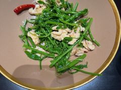 -新光酒家·河豚·海鲜·蟹料理(浦东店)