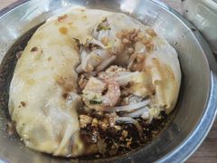 -汕头辉记肠粉王(岗厦店)