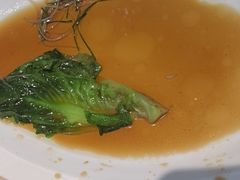 -福禄财东北菜(珠江帝景店)