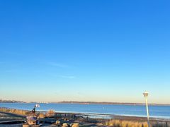 -牛学教育雅思托福PTE·小语种培训(小寨校区)