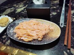-王家渡火锅店(亦庄店)