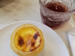 -子霖南山鲜虾面(南山总店)