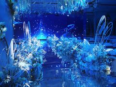 -双湖宴·湖北菜(文化路店)