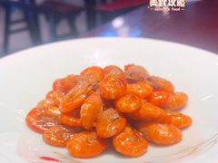 -松鹤楼(山塘街店)