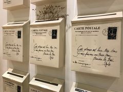 -猫的天空之城概念书店(杭州南宋御街店)