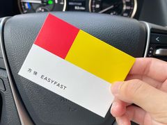 -方快-照相馆(海阳路店)