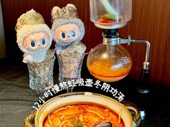 -泰尚臻Siam Essence