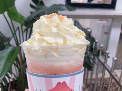 -伏小桃(明瓦廊店)