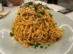 -沸腾鱼乡(知春路分店)