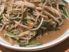 -香满园春饼·家常菜(东大桥店)