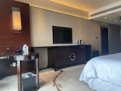 -广交会威斯汀酒店