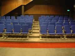 -江西省话剧团经典剧场