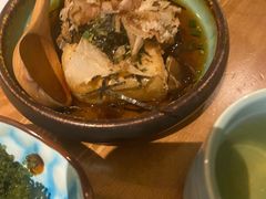 -南风(淮海街店)