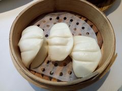 -眉州东坡(通州店)