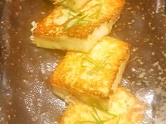 -松子料理(白家庄店)