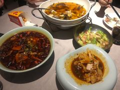 -新沸腾鱼乡(世贸天阶店)