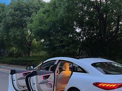 -泰州之星奔驰4S店(海陵店)