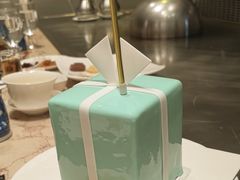 -红花铁板烧(古羊路店)