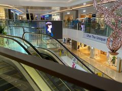 -合景·悠方(成都店)