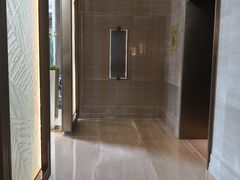 -运·中餐厅(成都华尔道夫酒店)