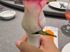 -虹御轩·传承江浙菜(虹桥店)