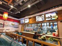 -六毛九四季粗粮(锦华家园店)