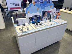 -九机·手机电脑数码(亦乐店)
