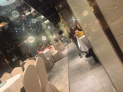 -玉林烤鸭店(黄村兴华店)
