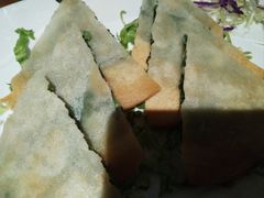 -长禧家·珑厨(东山口店)