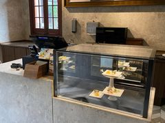 -星巴克臻选(思南公馆店)
