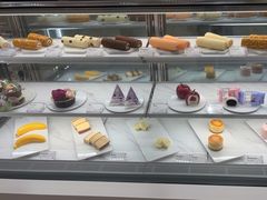 -GANSO元祖食品(沪青平店)