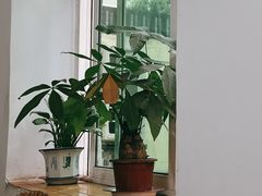 -贵州沾水米线(学田湾店)