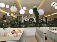 -野人串吧.烤串(于洪广场店)