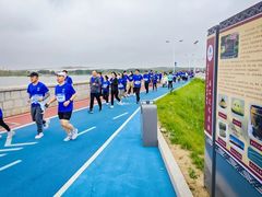 -大泽山风景名胜区