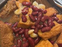 -张家卫·阳江菜·小海鲜(肥婆湾桥店)