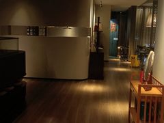 -晓长安·新陕菜(曲江店)