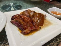 -庄氏祥记家常食府(国瑞建材家居博览中心店)