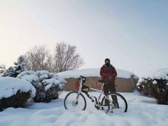 -渔公馆·川菜馆·家宴·生日宴(大地中央广场店)