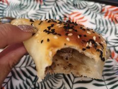 -那拉提之疆·新疆菜(美院店)