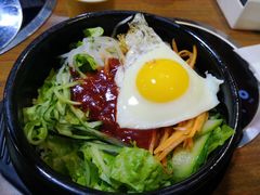 -金家休闲餐吧(金家小吃四店)