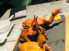 -大鸽饭(岗顶店)