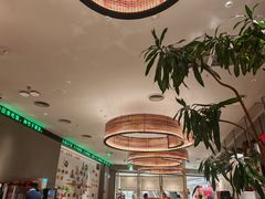 -桂小厨广西菜(万象城店)