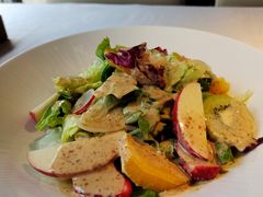 -大鸭梨烤鸭(枣园店)